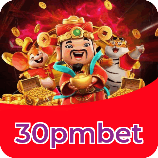 Streaming 4K no cassino ao vivo da 30pmbet