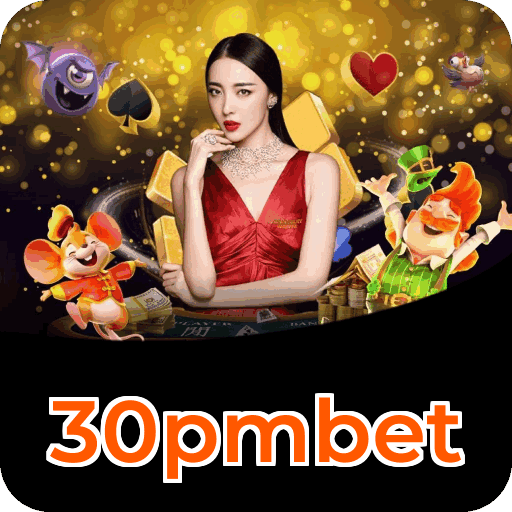 Mahjong Ways - Slot com múltiplas formas de ganhar