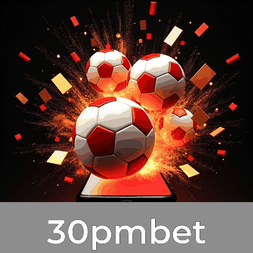 Especialista em Apostas Esportivas Brasileiras: 30pmbet