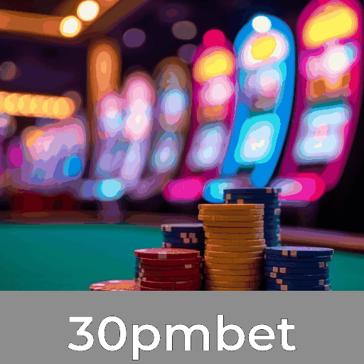 Jogue Crash no 30pmbet e Maximize Seus Ganhos!