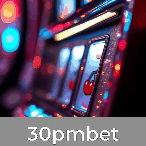 Jogue Crash no 30pmbet e Maximize Seus Ganhos!