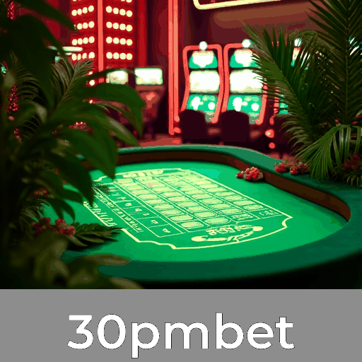 Experimente o Login Premium e Seguro no 30pmbet