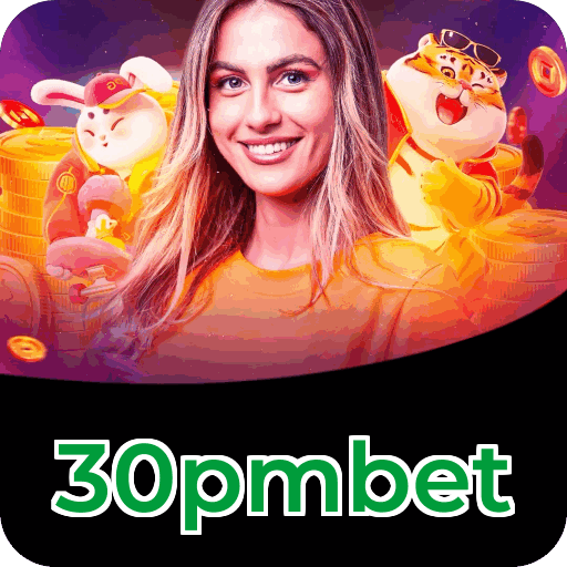 Suporte 30pmbet