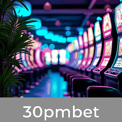 Descubra os Bônus Generosos e Exclusivos do 30pmbet
