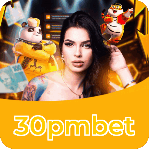 Fortune Tiger Slot Game