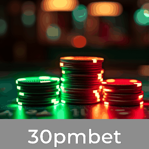 30pmbet: A Plataforma de Apostas Online com Serviços Profissionais
