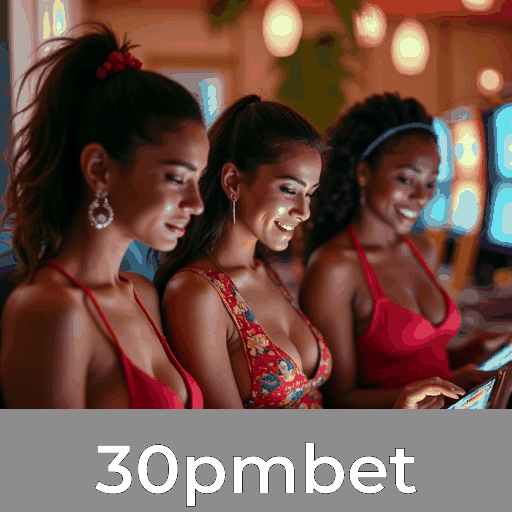 30pmbet: A Plataforma de Apostas Online com Serviços Profissionais