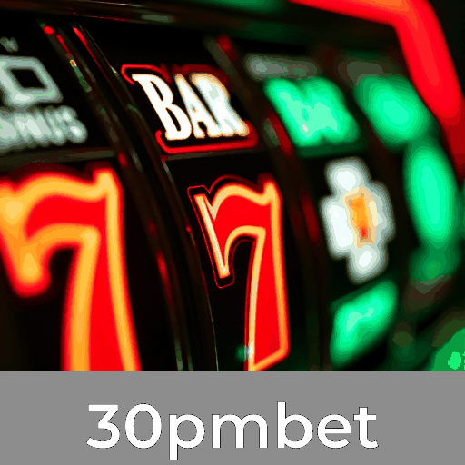 Explorando os Benefícios das Promoções do 30pmbet