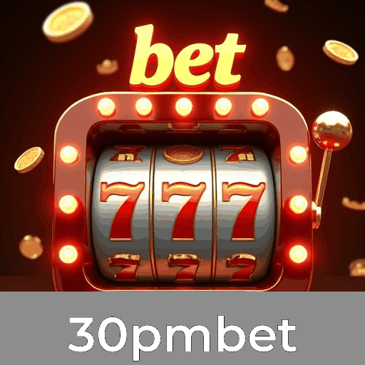 Descubra os Bônus Generosos e Exclusivos do 30pmbet