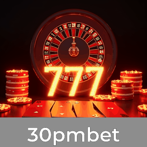 Explorando os Benefícios das Promoções do 30pmbet