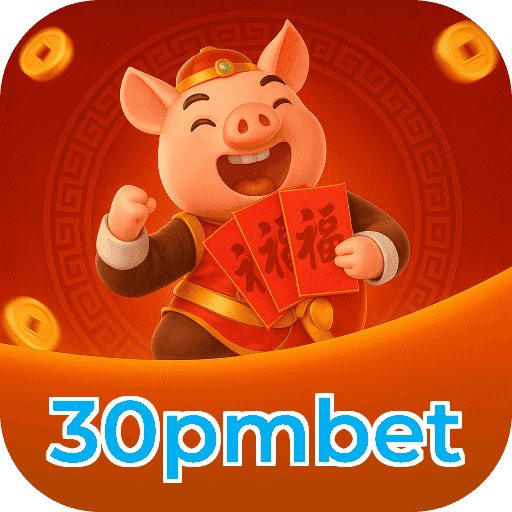 30pmbet