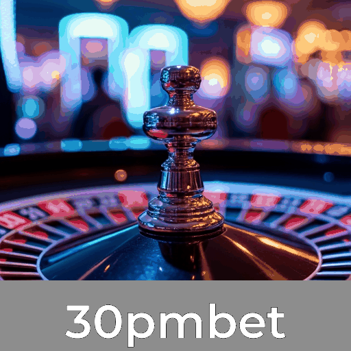 Experimente o Login Premium e Seguro no 30pmbet