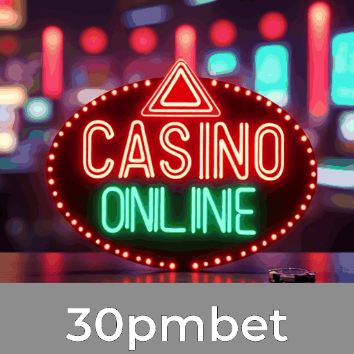 Explorando os Benefícios das Promoções do 30pmbet