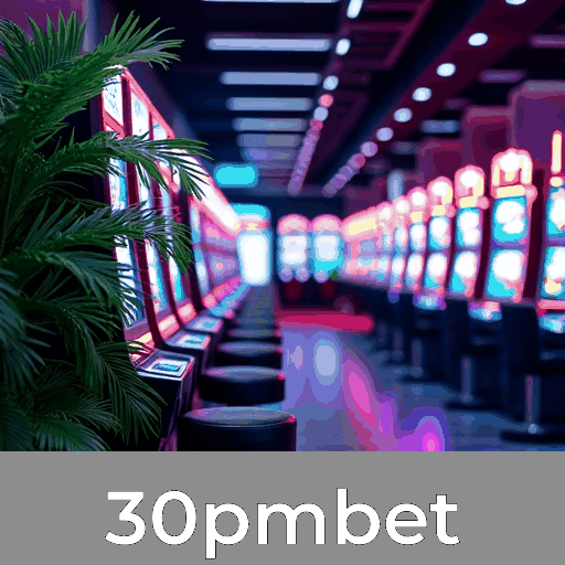 30pmbet: Jogos de Mesa ao Vivo para Brasileiros