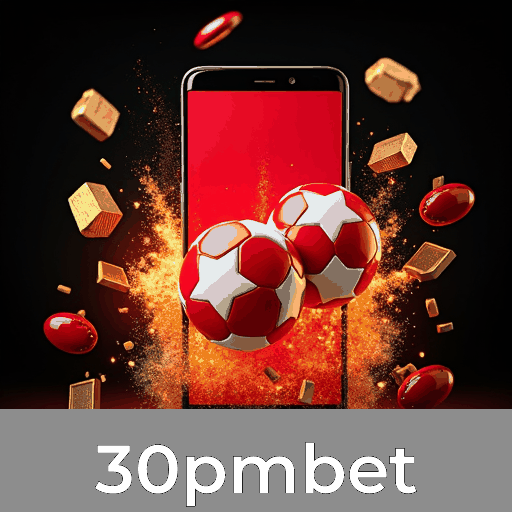 Descubra os Bônus Generosos e Exclusivos do 30pmbet