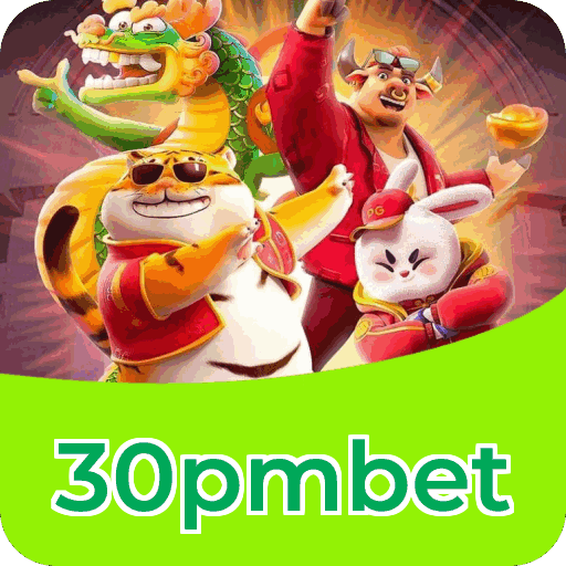 Download Android 30pmbet
