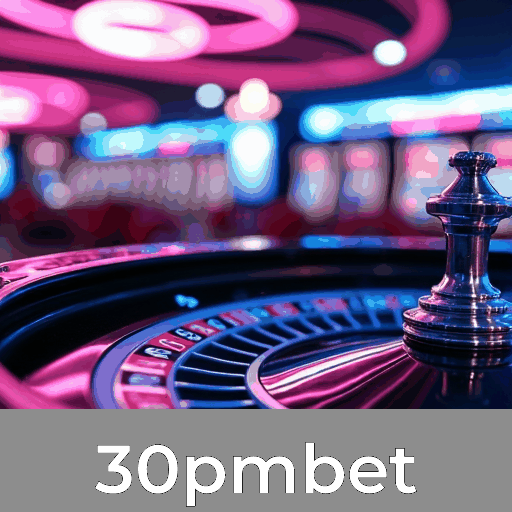 Descubra os Bônus Generosos e Exclusivos do 30pmbet