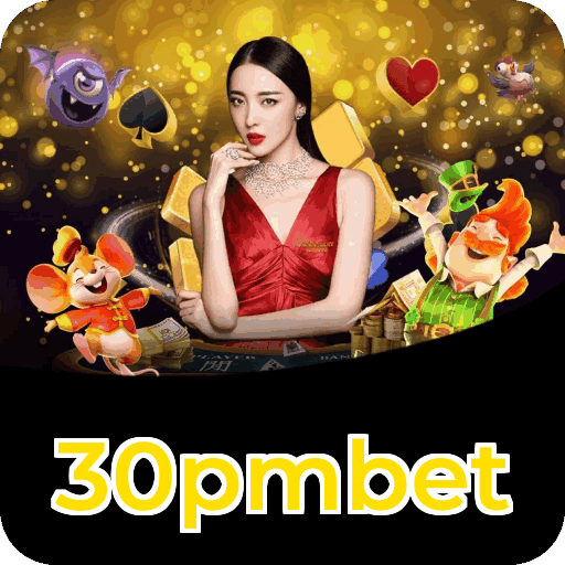 Performance 30pmbet