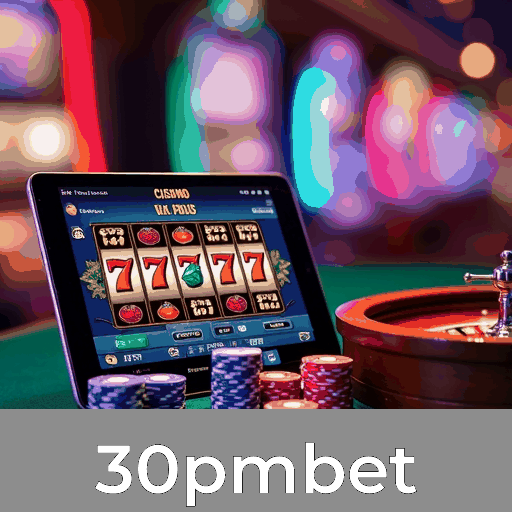 Explorando os Benefícios das Promoções do 30pmbet