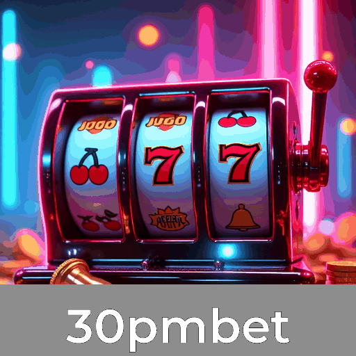 Jogue Crash no 30pmbet e Maximize Seus Ganhos!