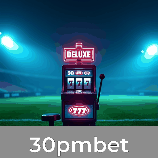 30pmbet: Jogos de Mesa ao Vivo para Brasileiros