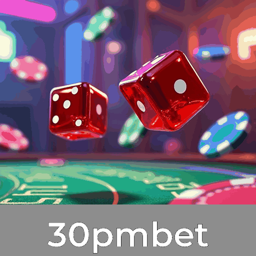 Explorando os Benefícios das Promoções do 30pmbet