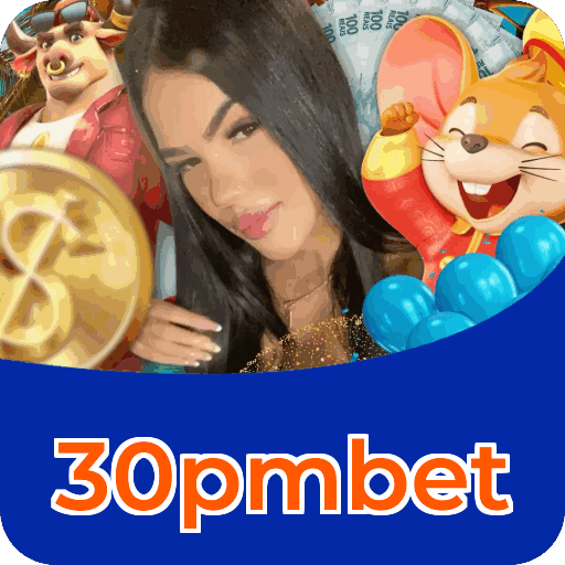 Segurança 30pmbet