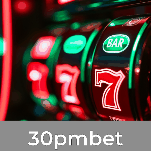 30pmbet: A Plataforma de Apostas Online com Serviços Profissionais