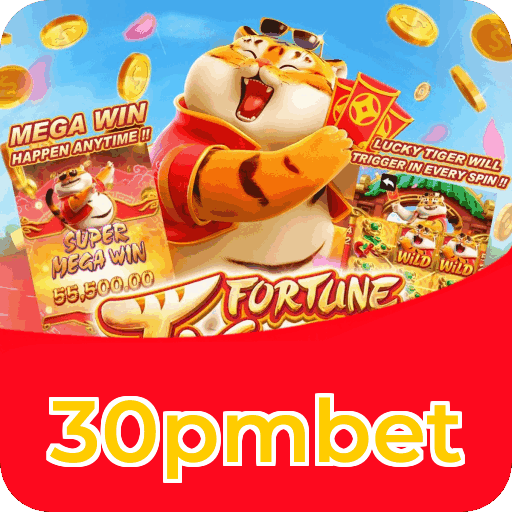 Fortune Rabbit - Slot Fortune series