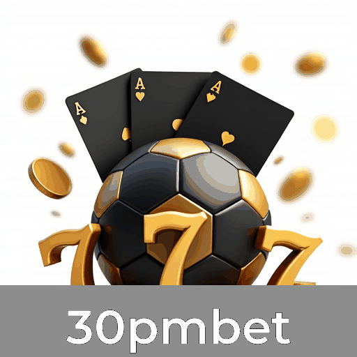 30pmbet: Jogos de Mesa ao Vivo para Brasileiros