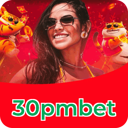 Sorteios e eventos no Facebook