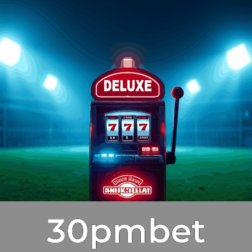 Descubra os Bônus Generosos e Exclusivos do 30pmbet