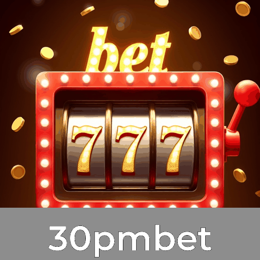 30pmbet: Jogos de Mesa ao Vivo para Brasileiros