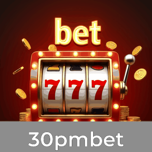Jogue Crash no 30pmbet e Maximize Seus Ganhos!