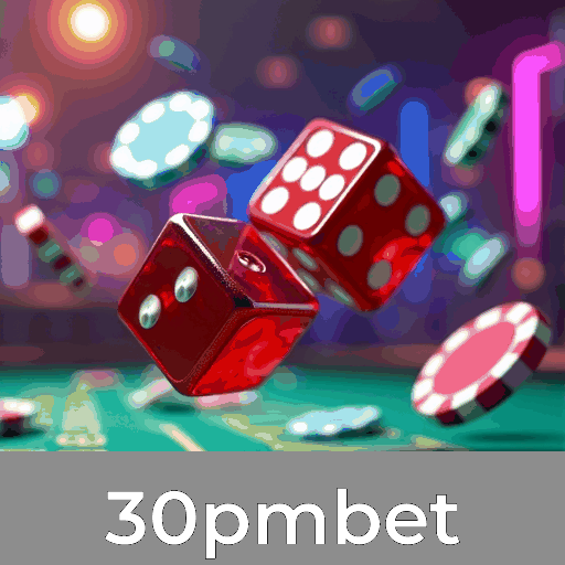 Jogue Crash no 30pmbet e Maximize Seus Ganhos!